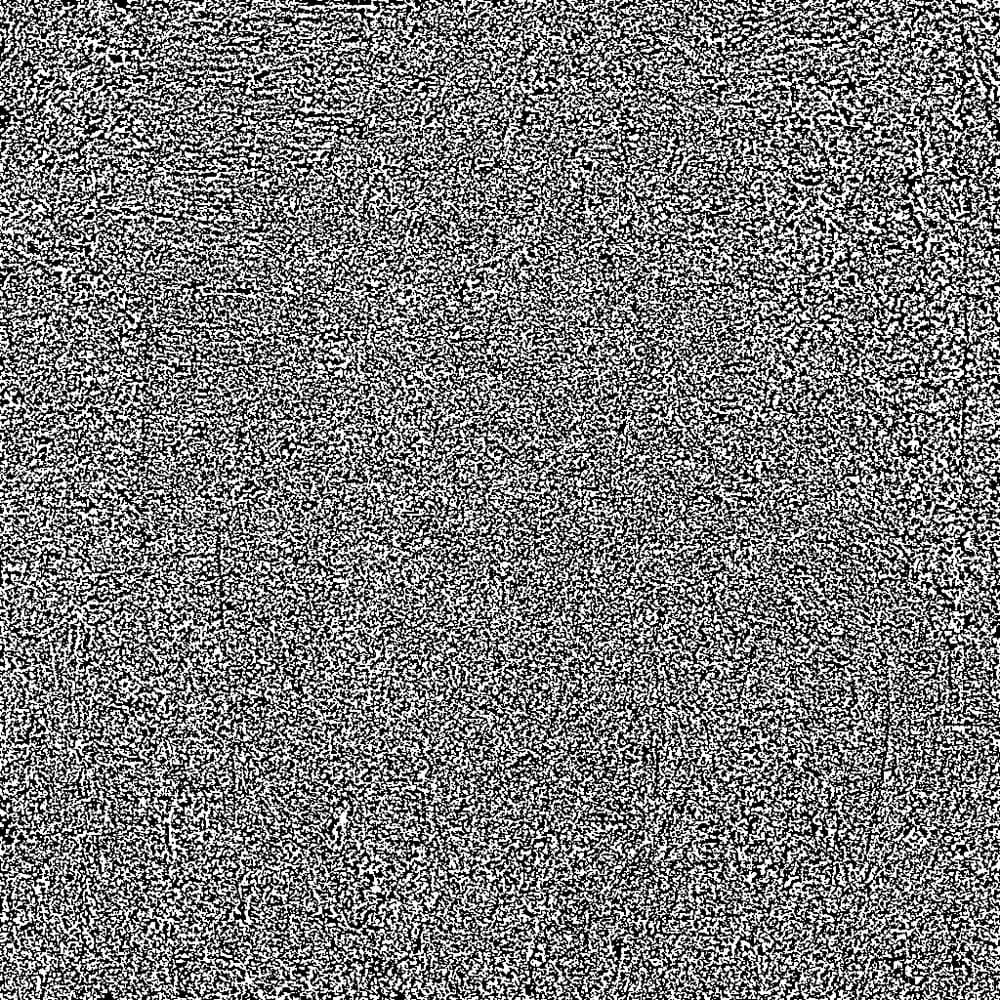 Recursion 50 for GPT-Image1